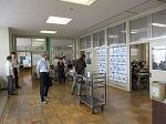 R80701jugyosankan2.jpg