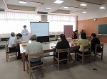 R80701jugyosankan3.jpg