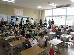 R80701jugyosankan4.jpg