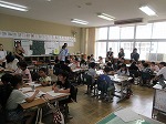 R80701jugyosankan5.jpg