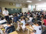 R80701jugyosankan6.jpg