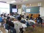 R80701jugyosankan7.jpg