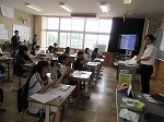 R80701jugyosankan8.jpg