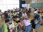 R80701jugyosankan9.jpg