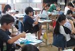 R80702saiho1.jpg