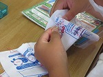 R80702saiho2.jpg