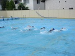 R80703chupool1.jpg