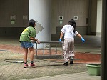 R80703kateika4.jpg