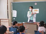 R80706eigo1.jpg