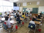 R80706eigo2.jpg