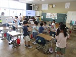 R80706eigo3.jpg