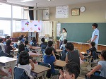 R80706eigo4.jpg