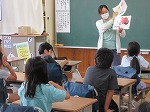 R80706eigo5.jpg