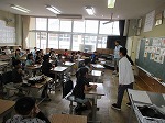 R80706eigo6.jpg
