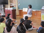 R80707tanabata1.jpg