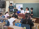 R80707tanabata10.jpg