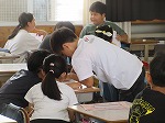 R80707tanabata11.jpg