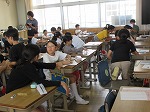 R80707tanabata12.jpg
