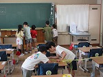 R80707tanabata14.jpg