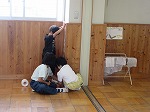R80707tanabata15.jpg