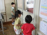 R80707tanabata16.jpg