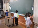 R80707tanabata17.jpg
