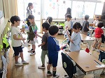 R80707tanabata18.jpg