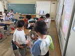 R80707tanabata19.jpg