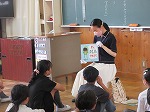 R80707tanabata2.jpg