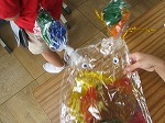 R80707tanabata20.jpg