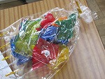 R80707tanabata21.5.jpg