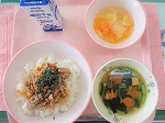 R80707tanabata21.jpg