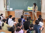R80707tanabata3.jpg