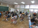 R80707tanabata5.jpg