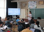 R80707tanabata6.jpg