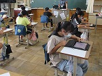 R80707tanabata7.jpg