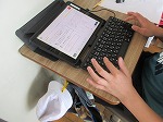 R80707tanabata8.jpg