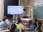 R80707tanabata9.jpg