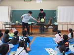 R80708kanpyo1.jpg