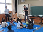 R80708kanpyo2.jpg