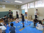 R80708kanpyo3.jpg