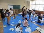 R80708kanpyo4.jpg
