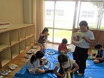 R80708kanpyo5.jpg