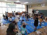 R80708kanpyo6.jpg