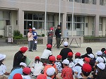 R80708nakayoshi1.jpg