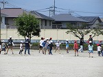 R80708nakayoshi3.jpg