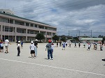 R80708nakayoshi4.jpg