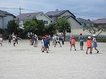 R80708nakayoshi5.jpg