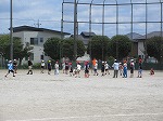 R80708nakayoshi6.jpg