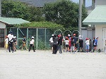 R80708nakayoshi7.jpg